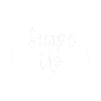 Swipe Up Sticker