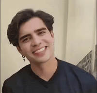 Onichan GIF