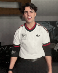Mercury Onichan GIF