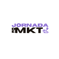anarellisaldanha anarellisaldanha jornada de mkt Sticker
