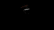 virtual reality art GIF by SoulPancake