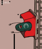 To The Moon Crypto GIF by Eco