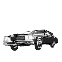 Change Litkillah Sticker by Warner Music Argentina