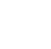 Nathzapatac Sticker