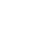 Monday Sticker