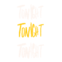 party youth Sticker by thecrnt