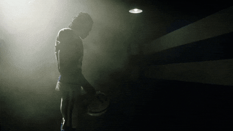 Football Sport GIF by Indianapolis Colts