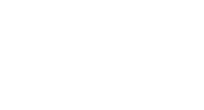 Arrow Swipe Up Sticker by MakeSpace