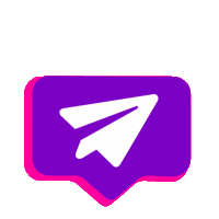 Sticker by Bloomate