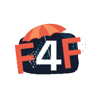 Fridaysforfun Sticker by Cyberhouse