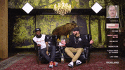 plotting bad guy GIF by Desus & Mero