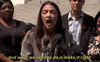 news student debt GIF