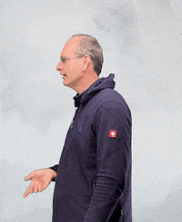 Thinking Idea GIF by moving-in