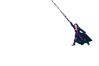 Magic Circus Sticker by Circo Raluy Legacy