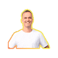 Peruibe Sticker by Felipe Bernardo