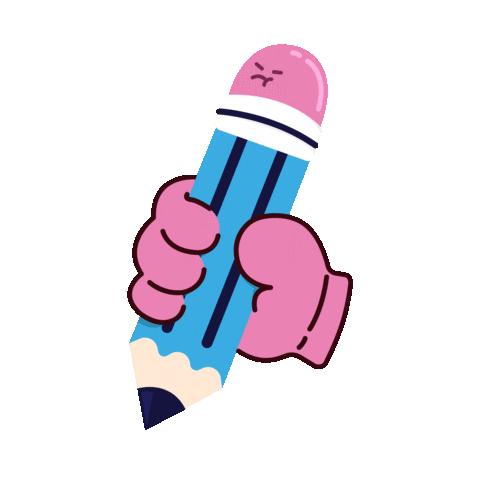 Drawing Create Sticker