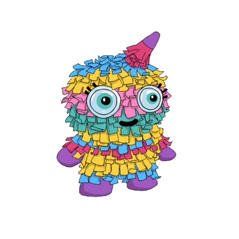 Legs Shaving Sticker by sunny shave