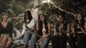 Best Part GIF by Citizen Queen