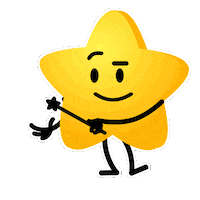 wishmerge innovation creativity businesssolutions magictouch Sticker