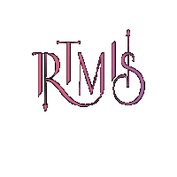 Rtmis Sticker by sonybroadway