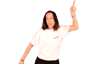 Top Yes GIF by Isover et Placo® France