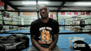 showtime boxing GIF by SHOWTIME Sports