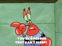season 8 karen 2.0 GIF by SpongeBob SquarePants