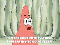 season 8 karen 2.0 GIF by SpongeBob SquarePants