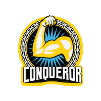 Workout Gym Sticker by Cult.fit