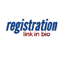 KESShroffCollege link link in bio register kes Sticker