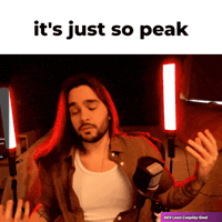 kindredspiritva meme memes streamer peak GIF