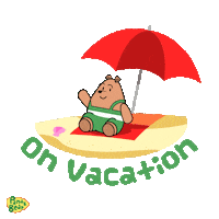 Valentines Day Holiday Sticker