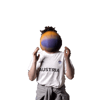 3X3Diana Sticker by Basketball Superliga