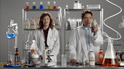 season 3 milk GIF by Portlandia