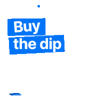 Trader Investor Sticker by Admirals