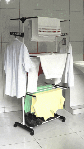 norsredina giphyupload GIF
