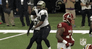 2018 nfl football GIF by NFL
