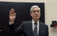 news mueller robert mueller mueller report mueller testimony GIF