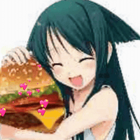 Saya GIF