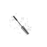 Beauty Makeup Sticker by Pur Group Int.