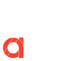 assesimkt brasil ceará bora pra cima borapracima Sticker