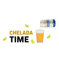 Beer Cheers Sticker by Biela Ecuador