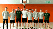Celtic Fc Soccer GIF by Celtic Football Club