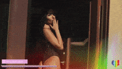 Gay Pride Kiss GIF by Yandy.com