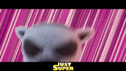 Summer Holiday Cinema GIF by Signature Entertainment