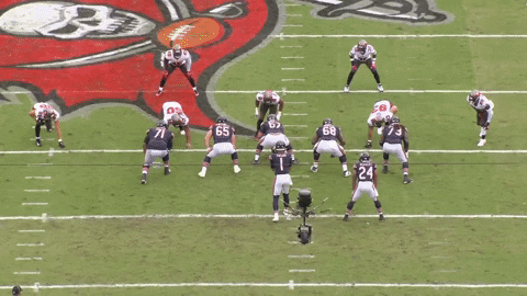 wiltfongjr giphyupload GIF