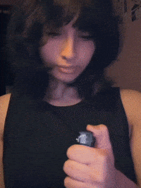 Amrit GIF