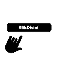 Bazaar Sticker by Bazar Kreasi Bhayangkari Nusantara