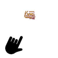 Bazarkbn Sticker by Bazar Kreasi Bhayangkari Nusantara