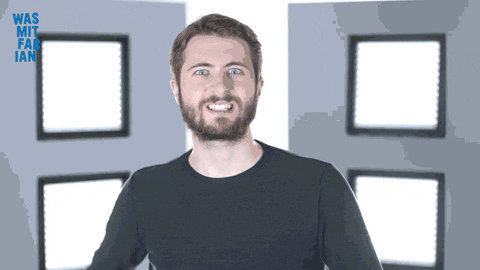 GIF by funk
